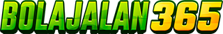 BolaJalan365